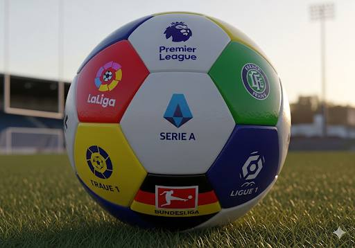 茶杯头游戏主视觉